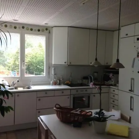 בית נופש Casa Ad Con 1500mq Di Giardino Avegno