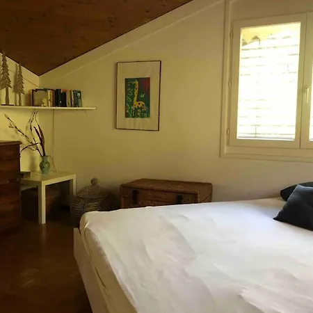Casa Ad Con 1500mq Di Giardino בית נופש
