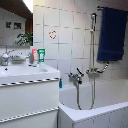 בית נופש Casa Ad Con 1500mq Di Giardino Avegno